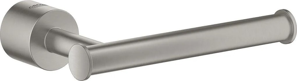 Поставка за тоалетна хартия 40313DC3