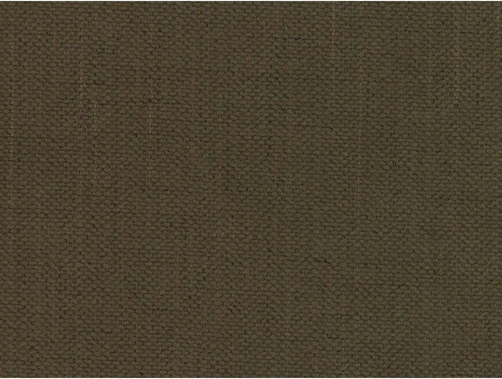 Зелен шенилов сгъваем диван 209 cm Shannon – Cosmopolitan Design