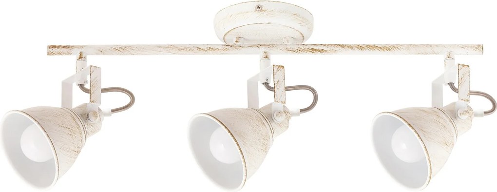 Rabalux Vivienne Спот осветление IP20 E14 3x MAX 40W 5968