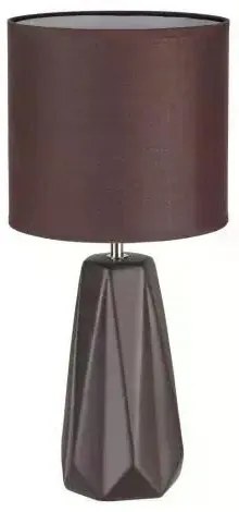 RABALUX Amiel - 5704