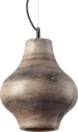 Плафон Cyrtolite