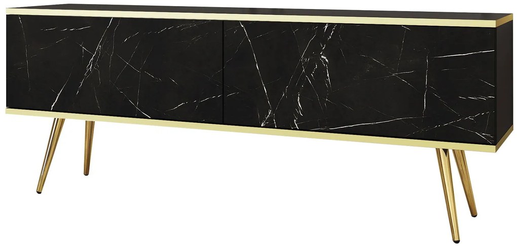 TV шкаф Loro I-Mauro Marmaro