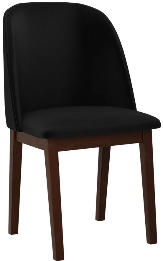 Стол Dazzle-Karudi-Mauro