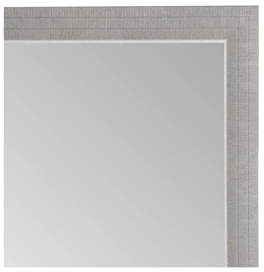 Стенно/за врата огледало 35x125 cm Dea – Casa Selección