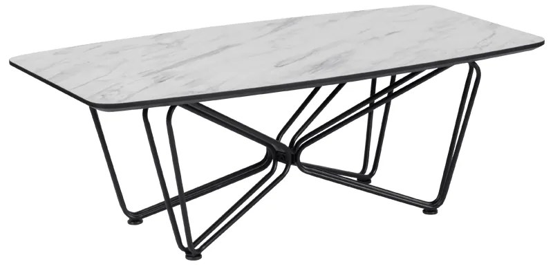 Холна маса VIRGINIA