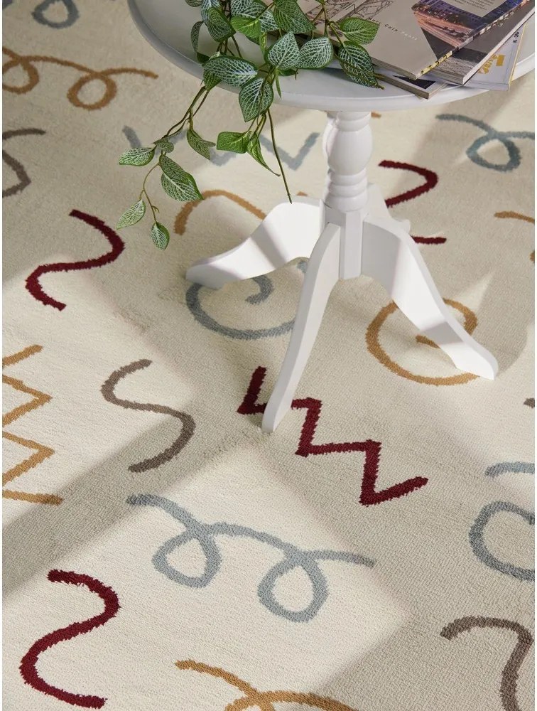 Детски килим 120x170 cm Fiete – Hanse Home