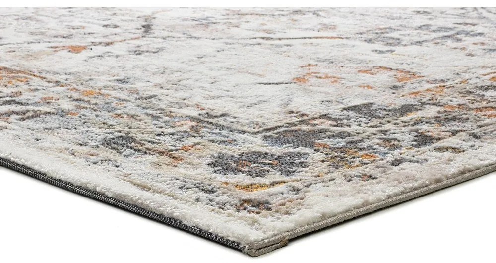 Килим 115x170 cm Springs – Universal