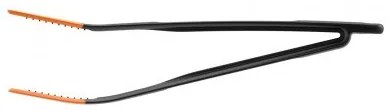 Fiskars - Силиконова щипка Functional Form