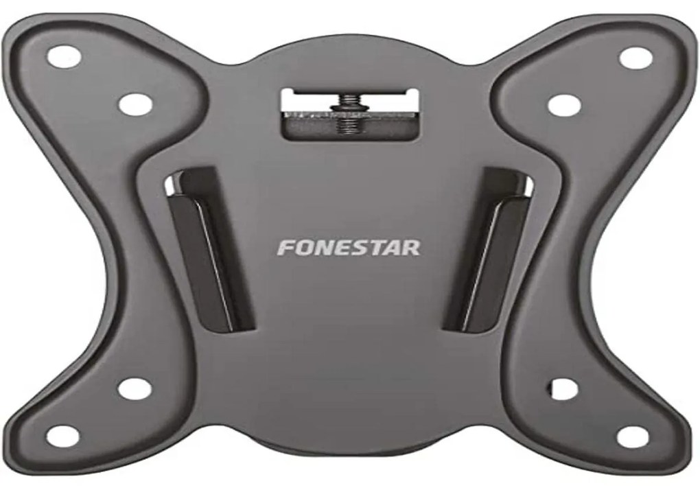 Поставка за телевизор FONESTAR FIX-11BA 25 kg