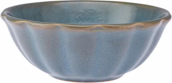 Купичка Сириус 14 см