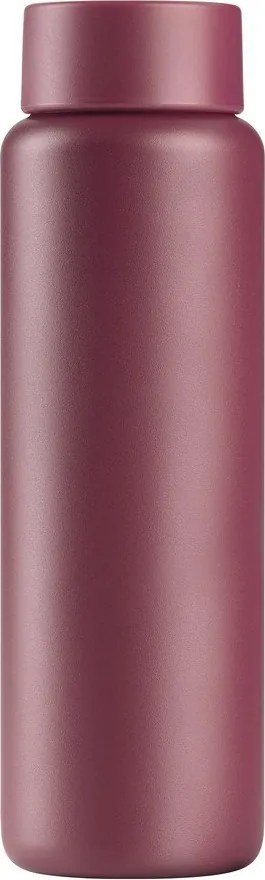 Бордо термочаша от неръждаема стомана 650 ml Singles – Zone