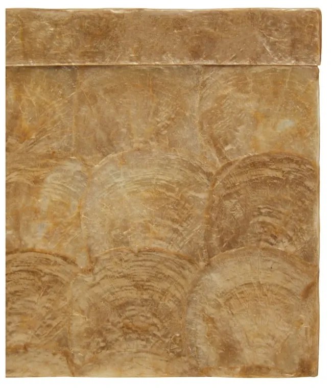 Кутия за носни кърпички Palu Stone - Premier Housewares