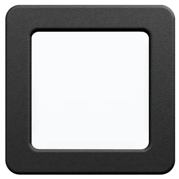 Eglo 99187 - LED вградено осветително тяло FUEVA 5 LED/5,5W/230V