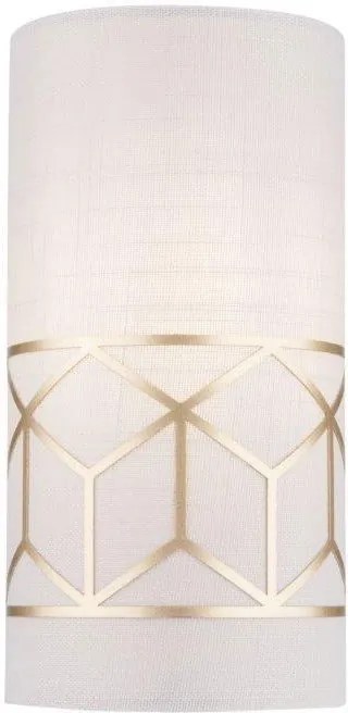 Аплика Maytoni Messina