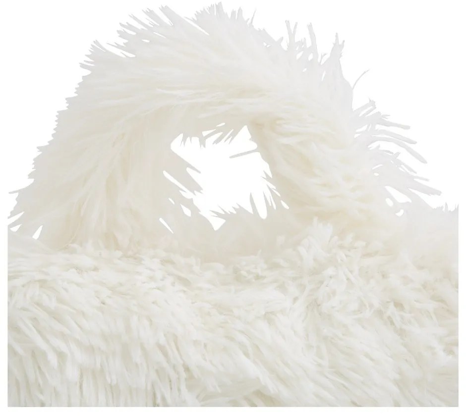 Опорна възглавница 97x74 cm Cuddly – Catherine Lansfield