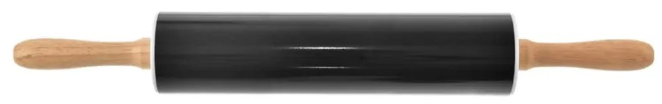 Метален кухненски ролер - Orion