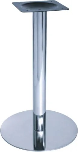 Основа за маса Plasma-Φ45 72ψ cm. (2) парчета