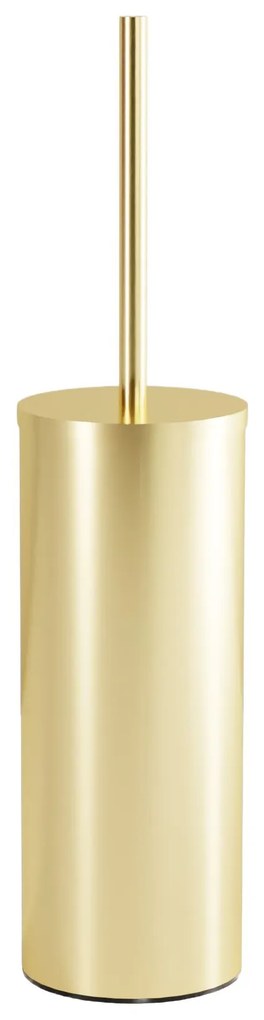 Четки за тоалетна B106 GOLD