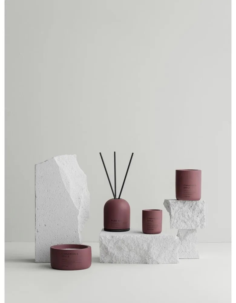 Дифузер Fraga: Cinnamon &amp; Apple – Blomus
