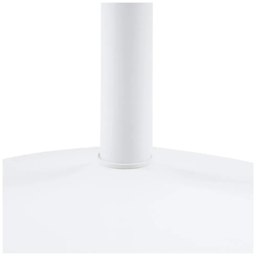 Кръгла маса за хранене ø 110 cm Ibiza - Actona