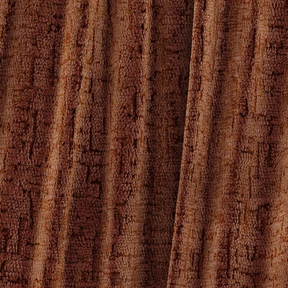 Оранжево боксспринг легло 180x200 cm с място за съхранение/без табла Juniper – Maison de Rêve