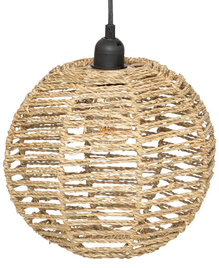Пендел atmosphera Rana, 50 cm, Ратан