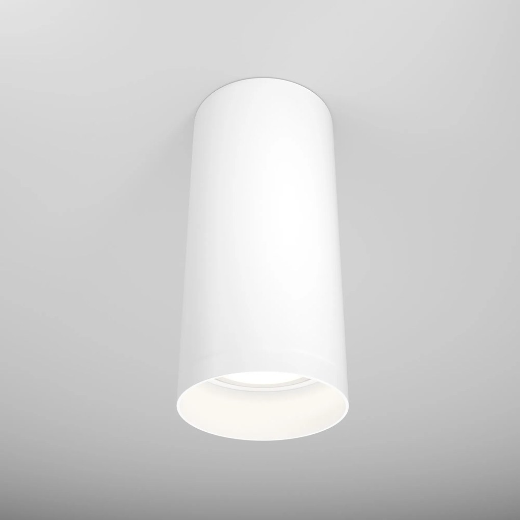 Maytoni Плафониера - C010CL-01W