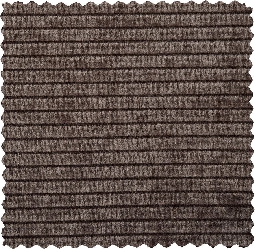 Декоративна възглавница от рипсено кадифе 70x30 cm Mojo – WOOOD