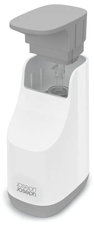 Дозатор за течен сапун с помпа, 350 ml Slim™ - Joseph Joseph