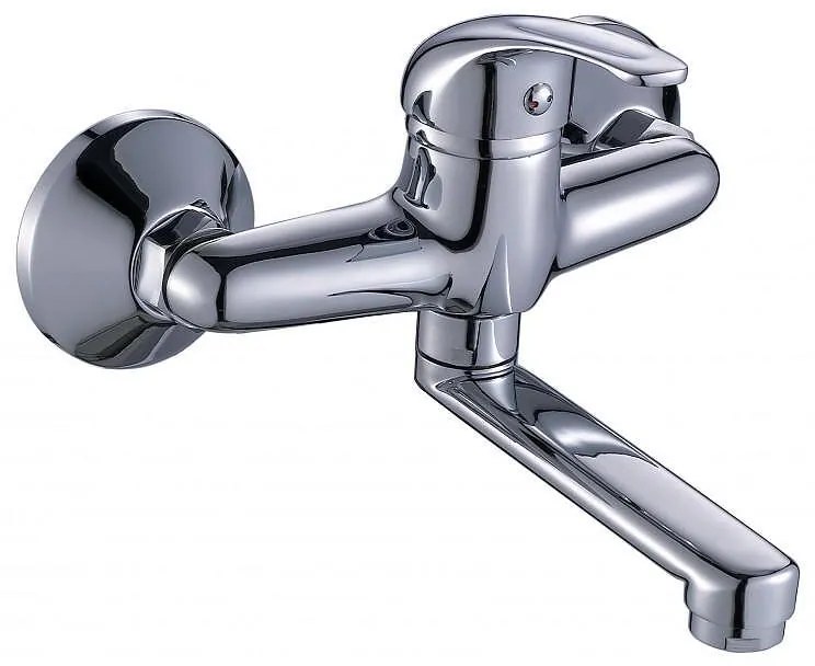 Смесители » " СОФИЯ " » ICF 5342039 7215 - 1
