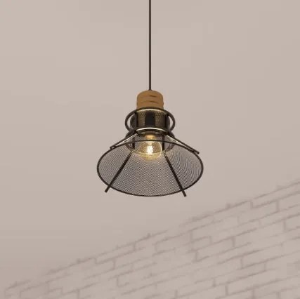 Пендел atmosphera Rodo, 32 cm, Метал