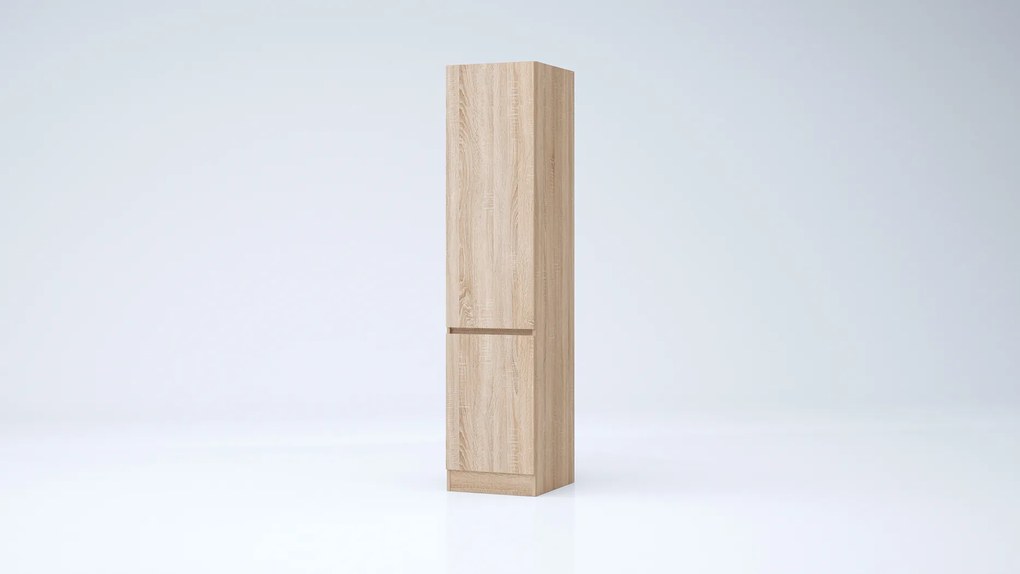 Гардероб Лео 1