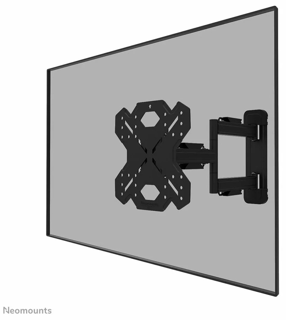 Поставка за телевизор Neomounts WL40S-850BL12 32-55"