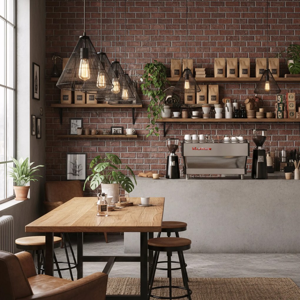 Пендел Loft LH2065