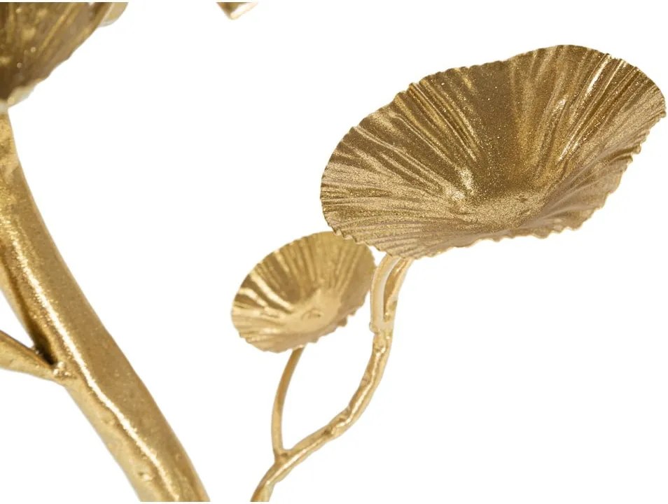 Масичка за кафе 30x40 cm Tisty - Mauro Ferretti