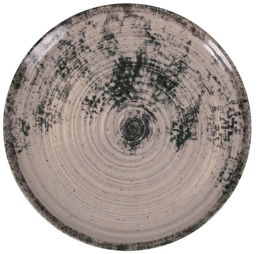 Основна чиния LA MEDITERRANEA Aspe, 26cm,порцелан