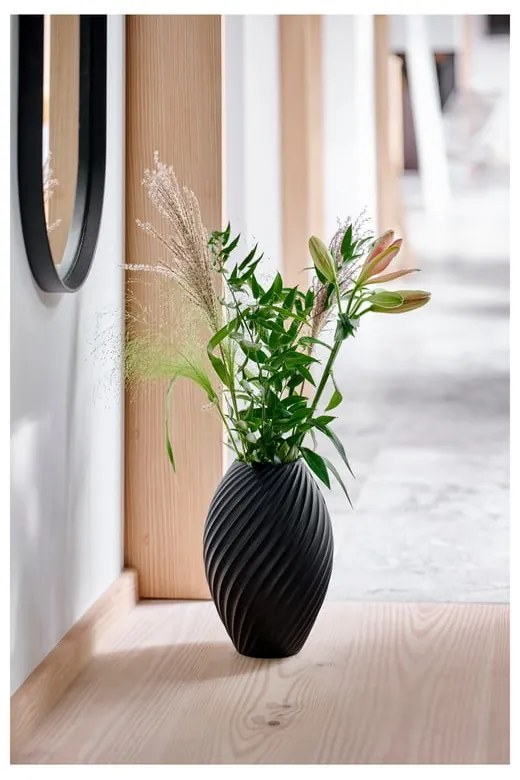 Порцеланова ваза River - Morsø