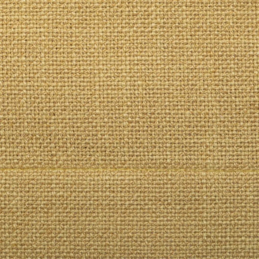 Завеса atmosphera Clem, 140x260 cm - Канела