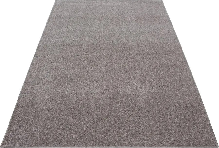 Светлокафяв килим 200x290 cm Ata – Ayyildiz Carpets