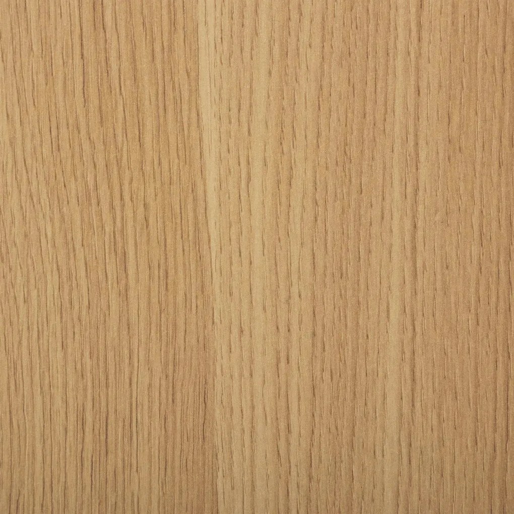 Колона за баня 5five Tasso