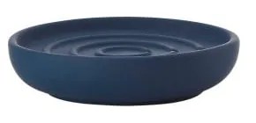 Тъмносин сапун Nova One - Zone