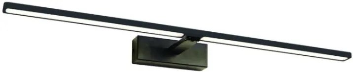 стенна лампа LED Palma-Leuko