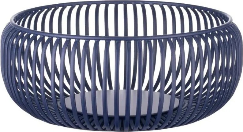 Стоманена кошница за плодове Lito M – Blomus