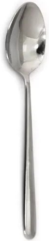 HFM - BUTIK-Лъжичка за кафе18/10 2mm (7909) - 0191494