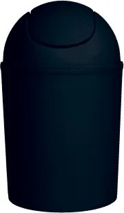 Тоалетно кошче за баня ICA 8217B /5л./