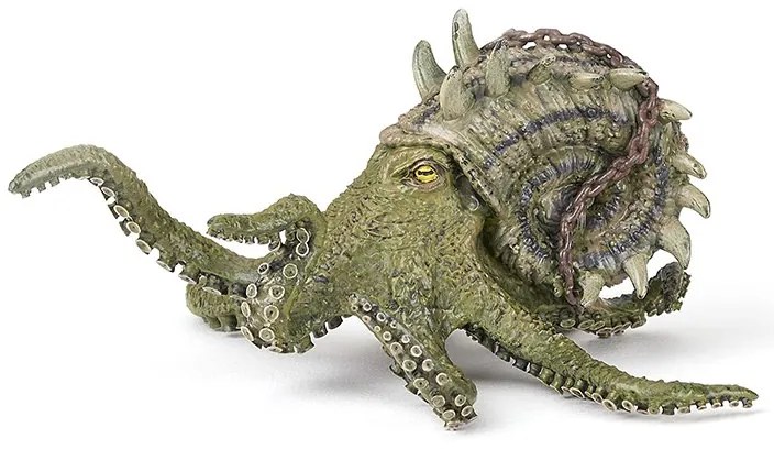 Papo - Фигурка Starfish 56050