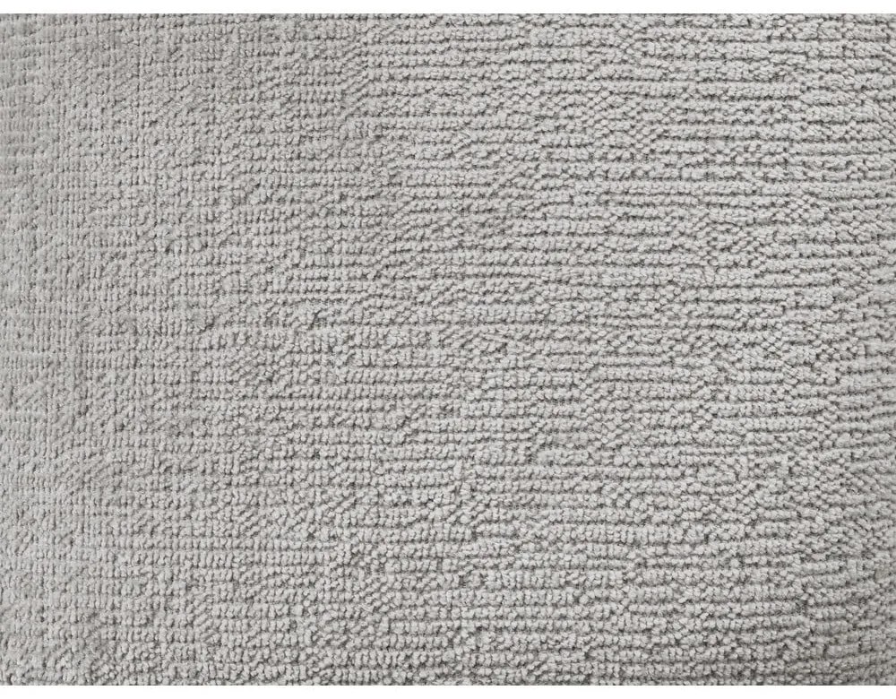 Светлосив шенилов диван 237 cm Whesley – Bobochic Paris