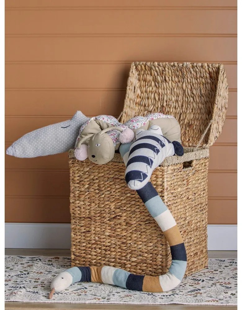 Плюшена играчка Sofi - Bloomingville Mini