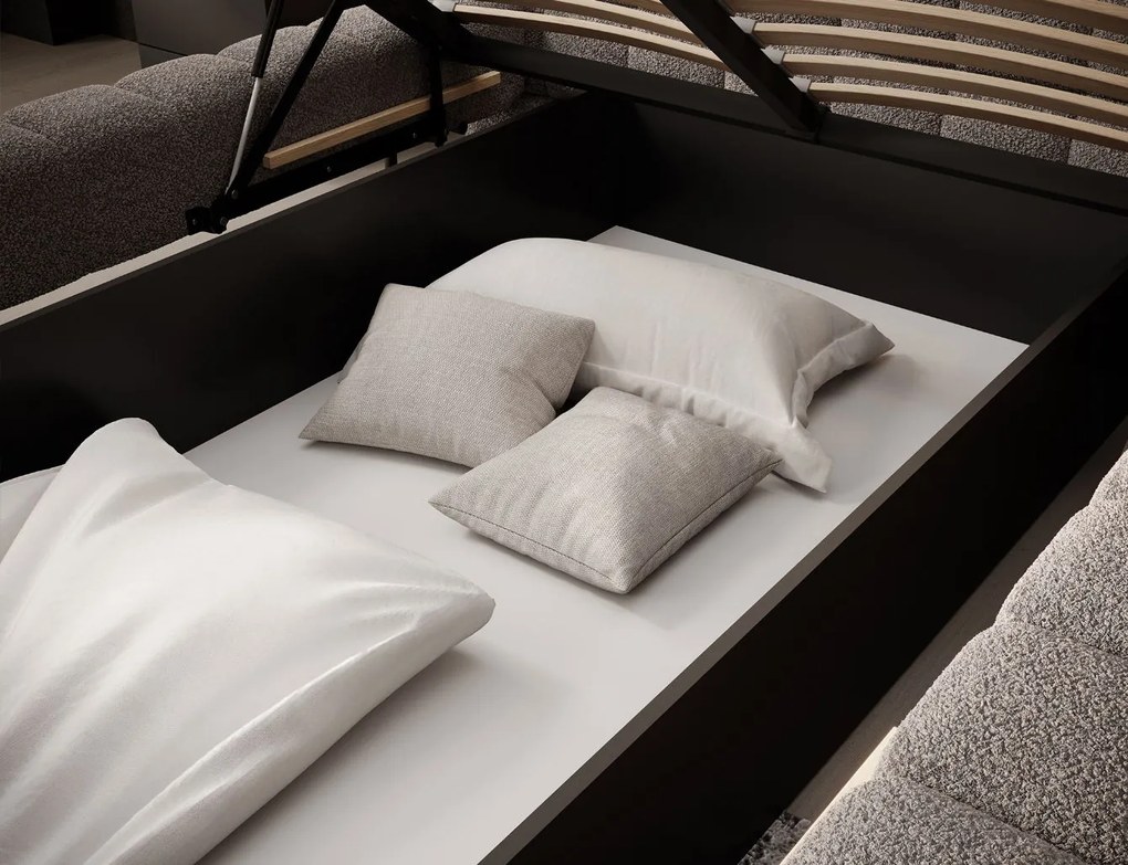 апицирано легл Cloud-Светло Кафяв-180x200