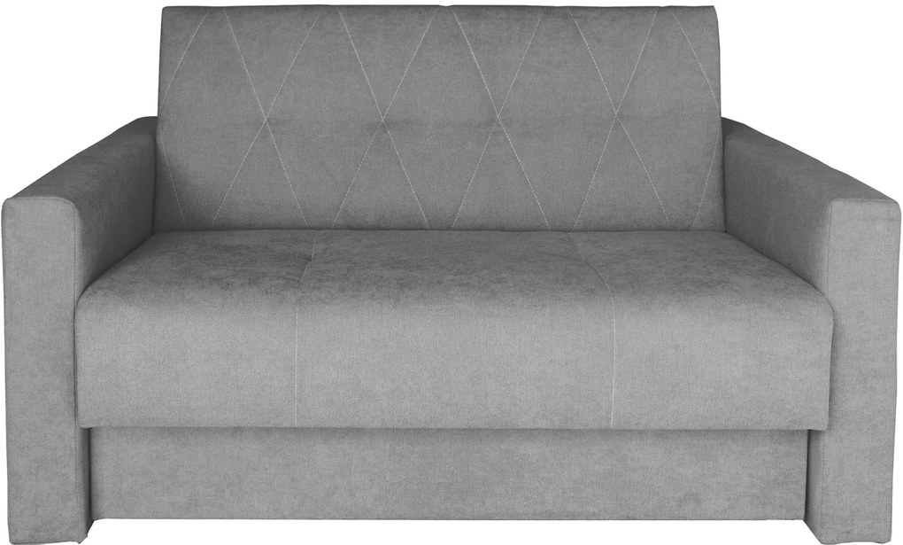 Диван-легло Латис-Цимент